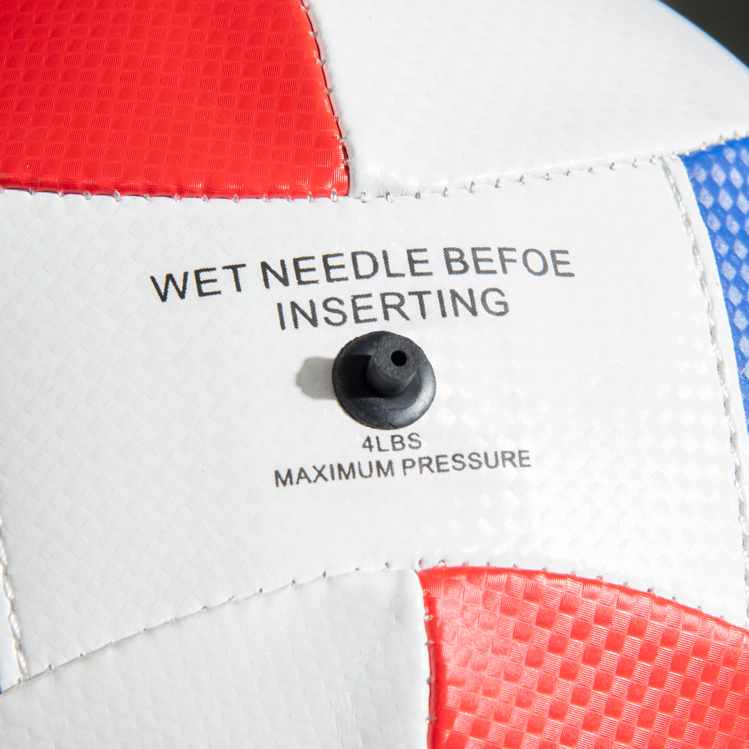 Boksestativ, højdejusterbar, refleksstang, klo, speedball, fyldbart stativ, 80,5 x 48 x 163-205 cm