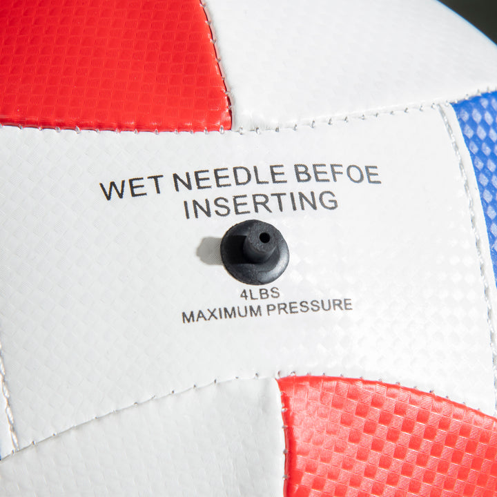 Boksestativ, højdejusterbar, refleksstang, klo, speedball, fyldbart stativ, 80,5 x 48 x 163-205 cm