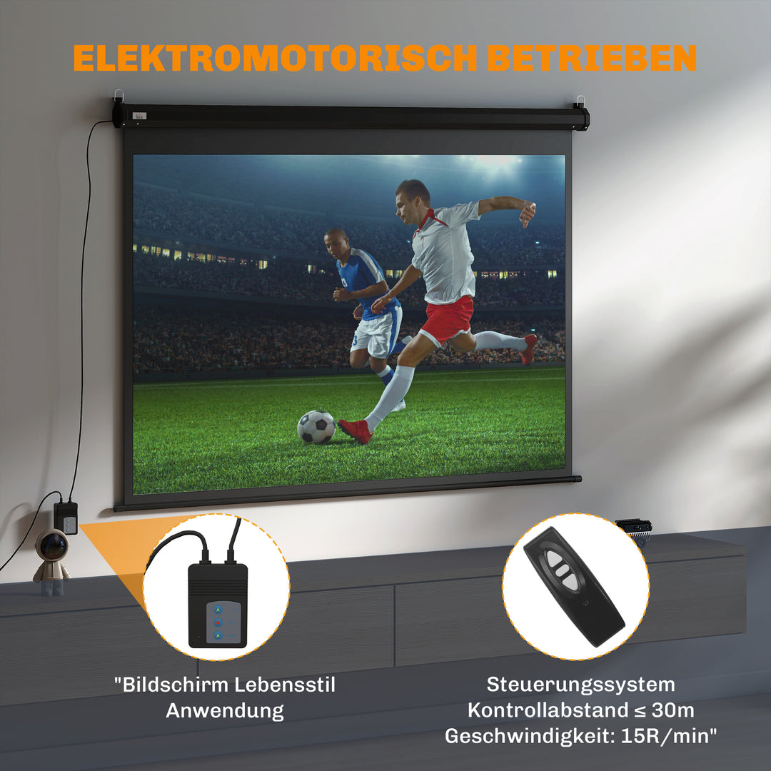 4-1.jpg