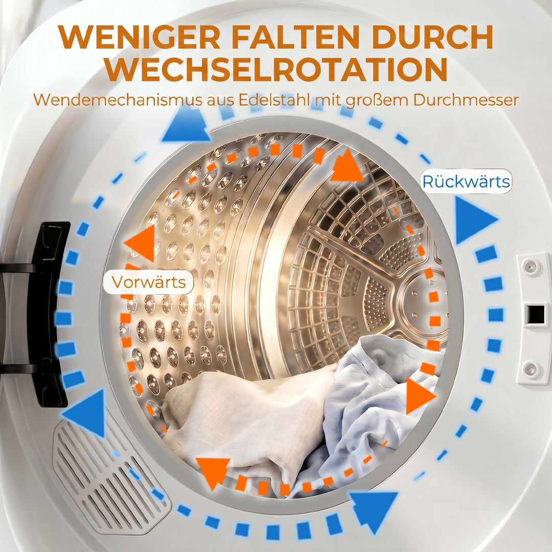 4-3.jpg