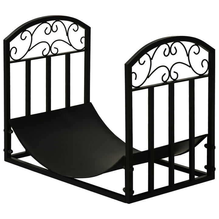 1-2.jpg