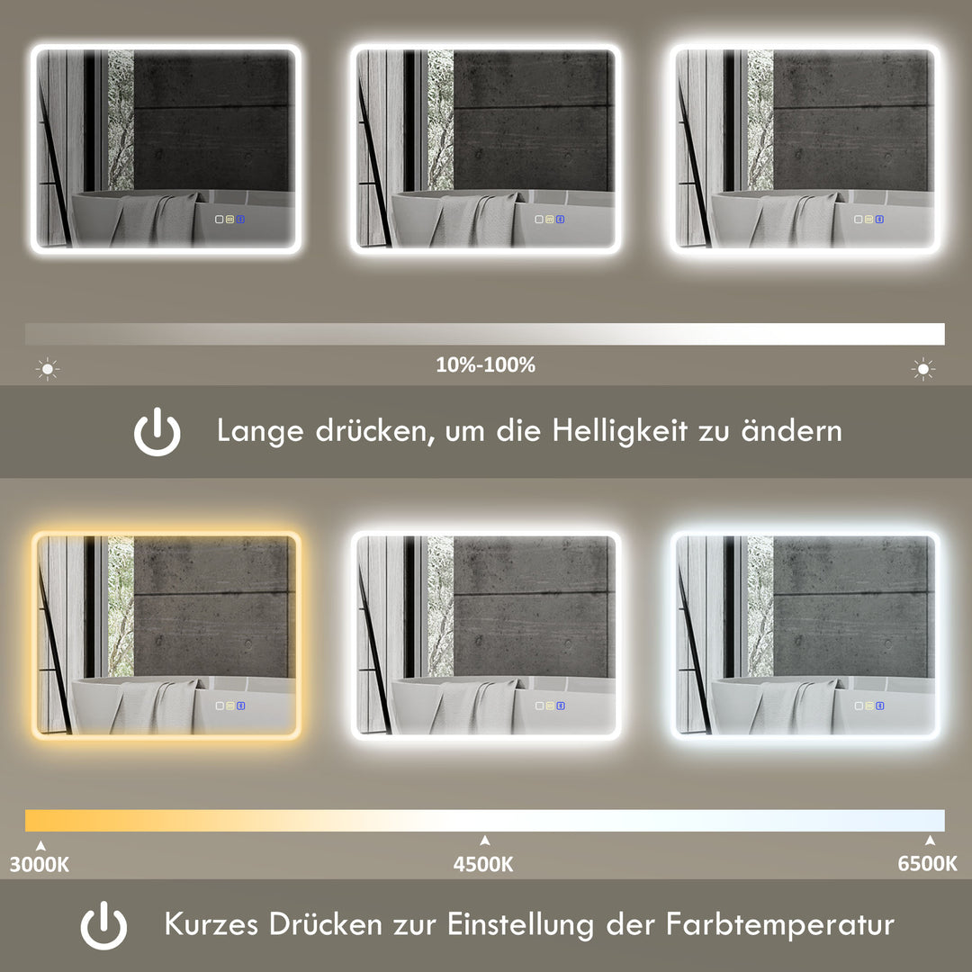 4-3.jpg