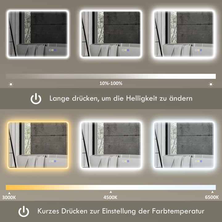4-3.jpg