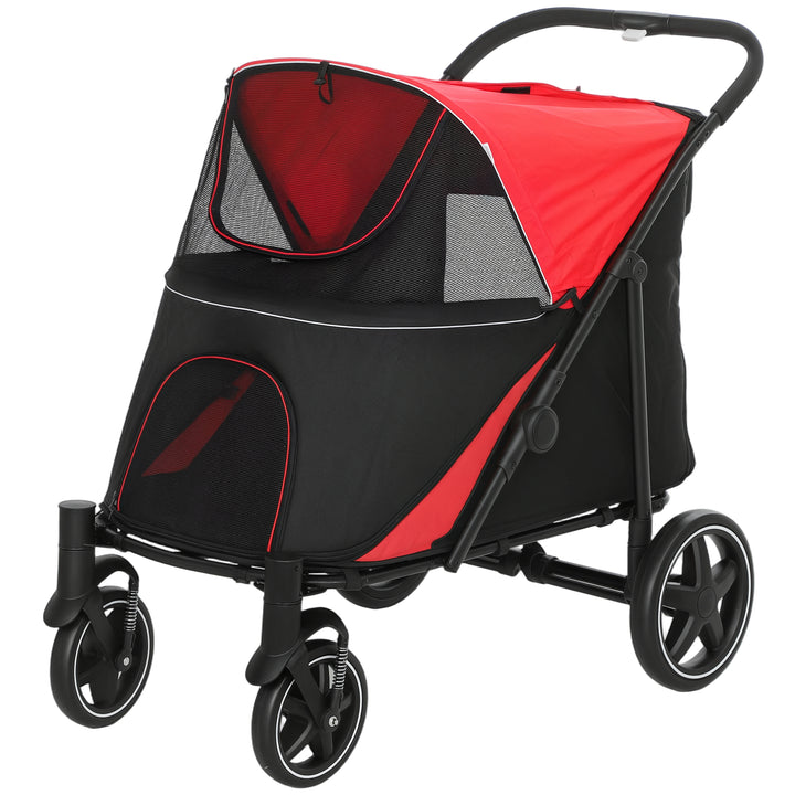 1-2.jpg
