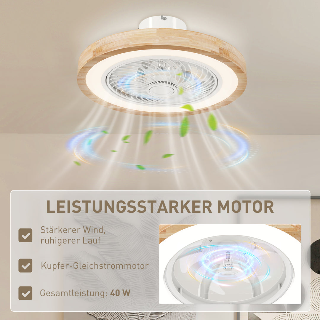 4-3.jpg