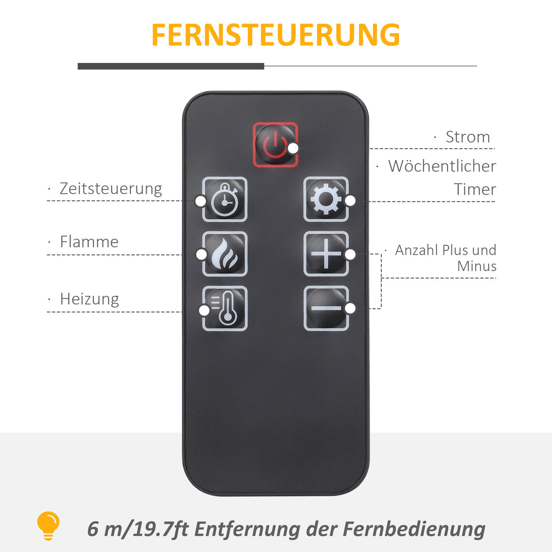 4-3.jpg