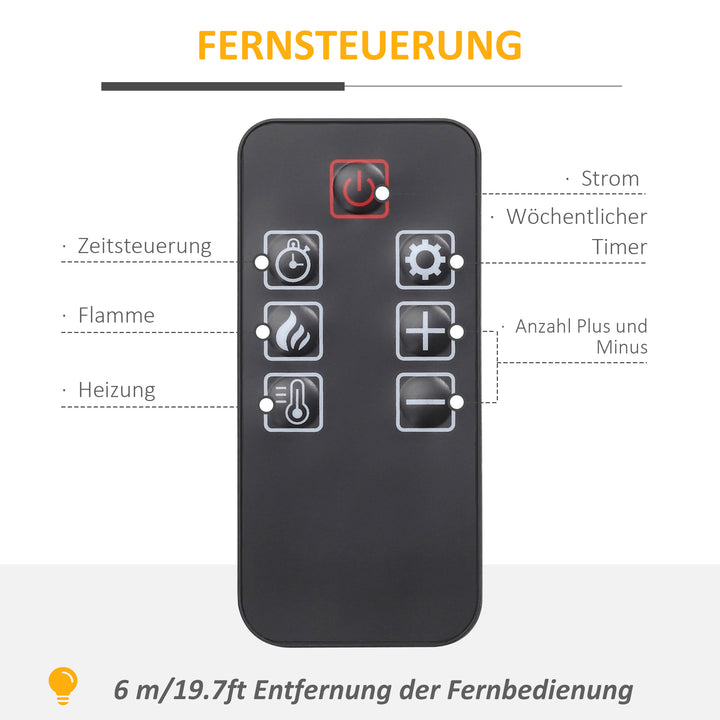 4-3.jpg