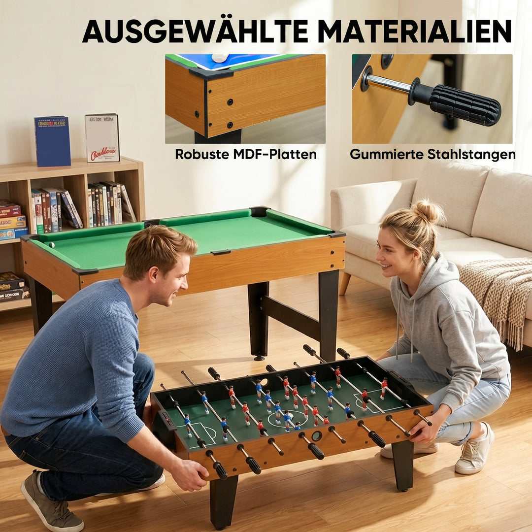 4-4.jpg