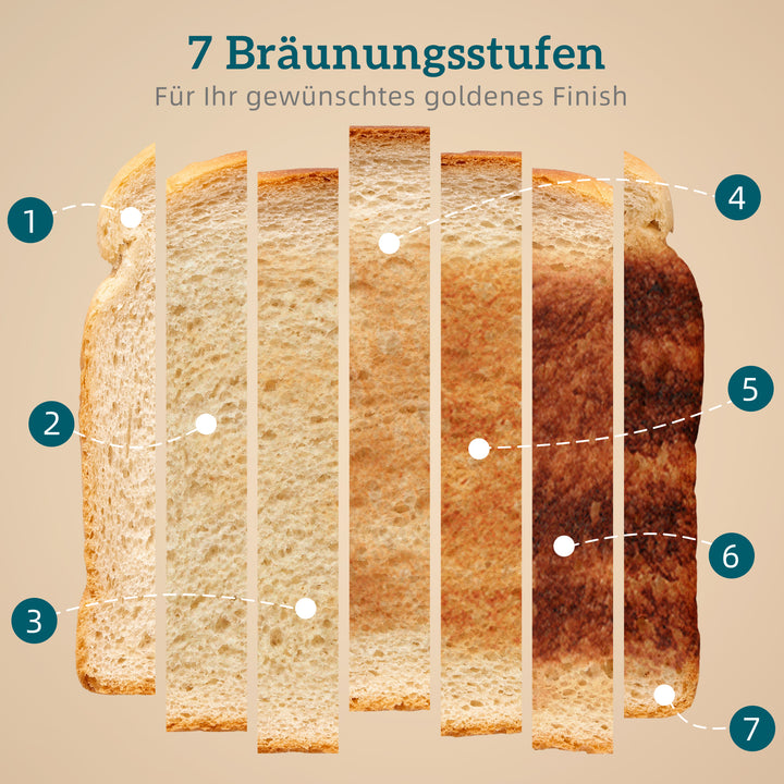 4-3.jpg