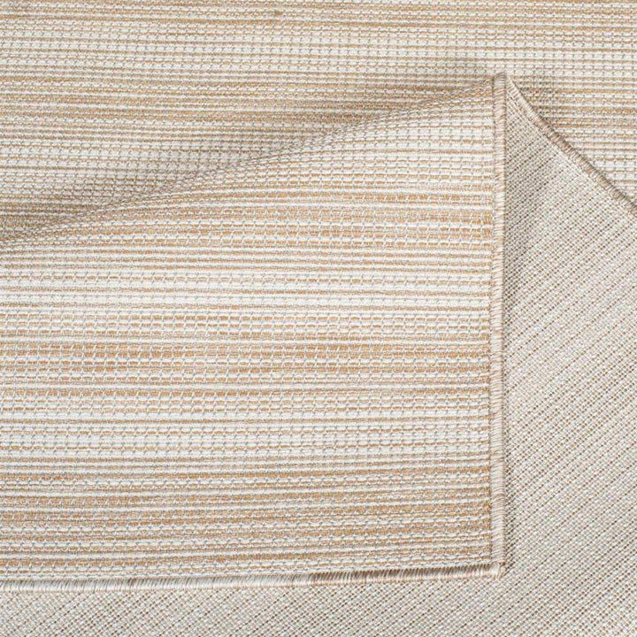 Gulvtæppe Palm 3471 Beige 80x150 cm