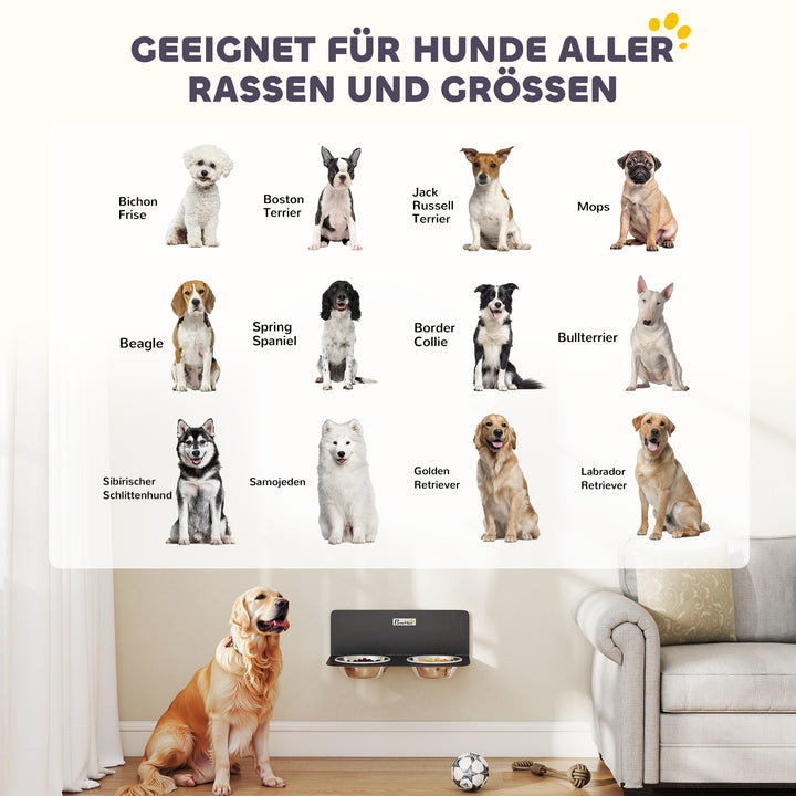 4-4.jpg