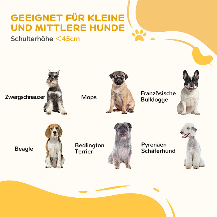 4-3.jpg