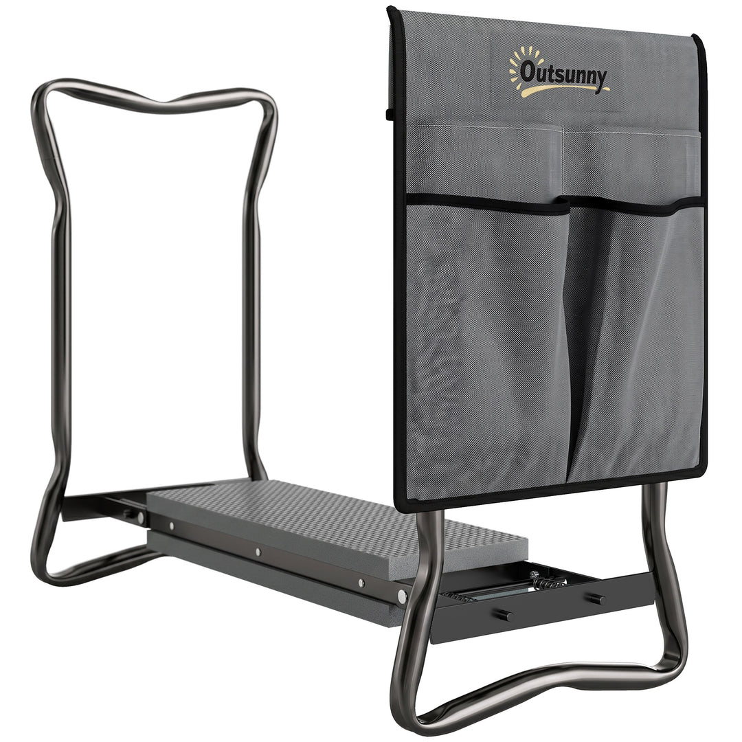 1-2.jpg