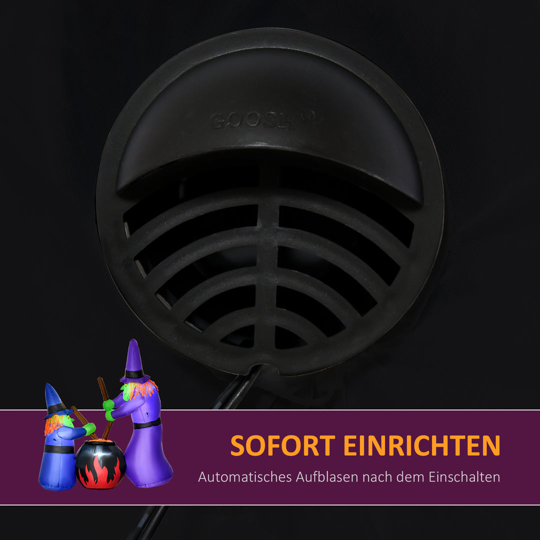 4-3.jpg