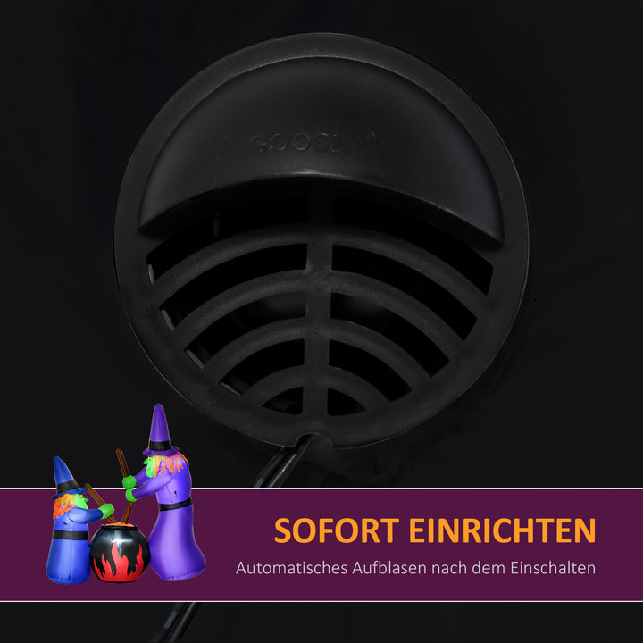 4-3.jpg