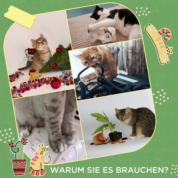 4-4.jpg