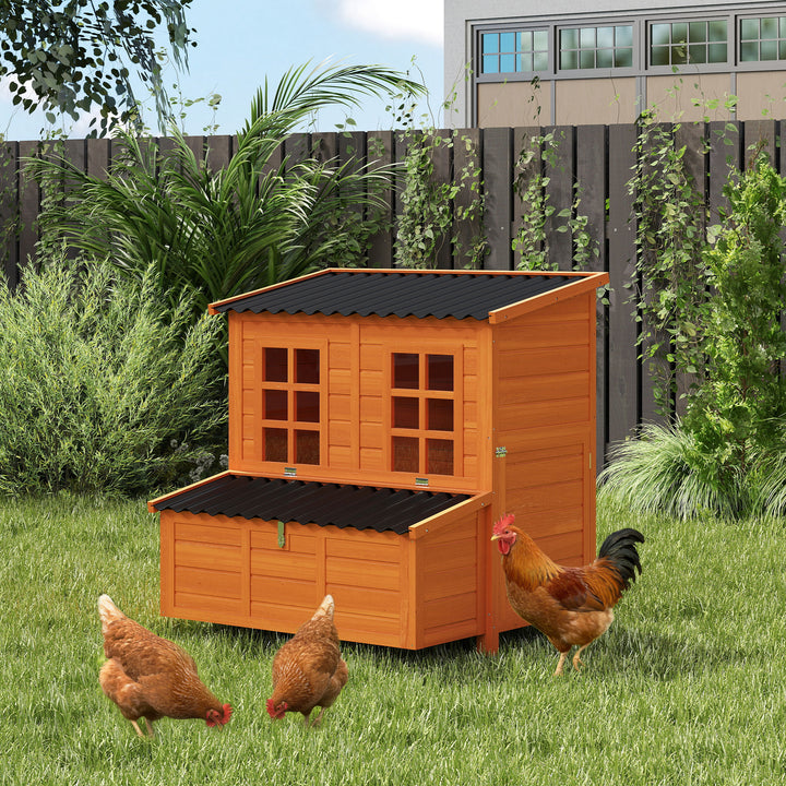 2-2.jpg