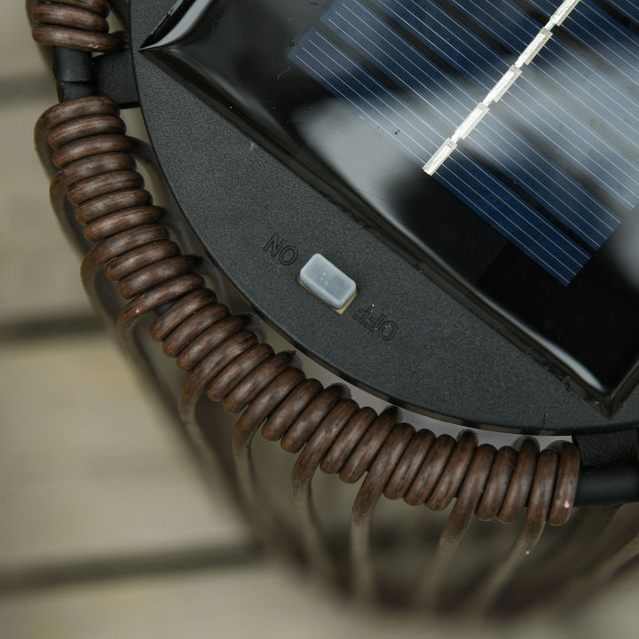 5-2.jpg