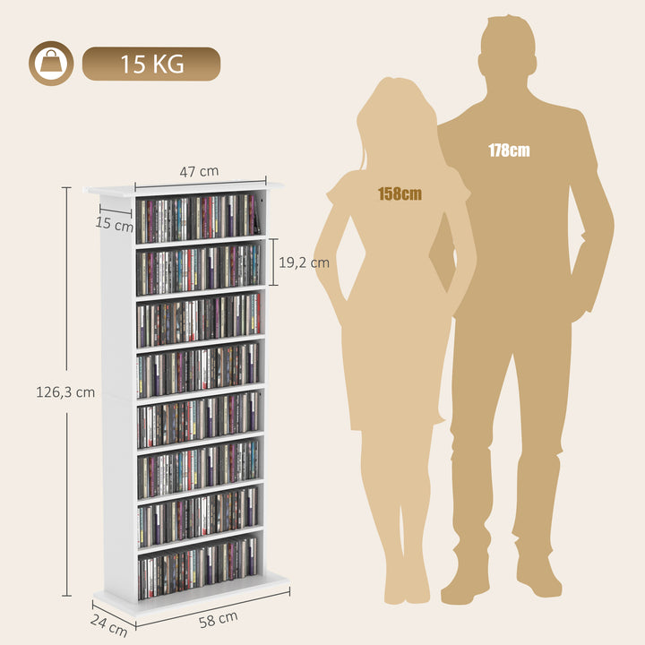 3-3.jpg