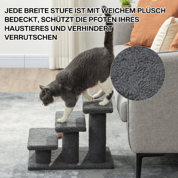 4-1.jpg