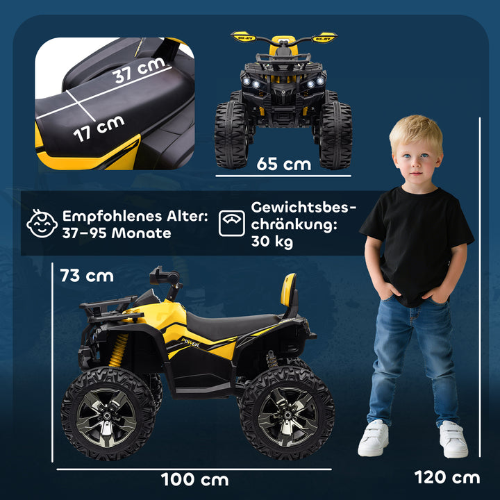 3-3.jpg