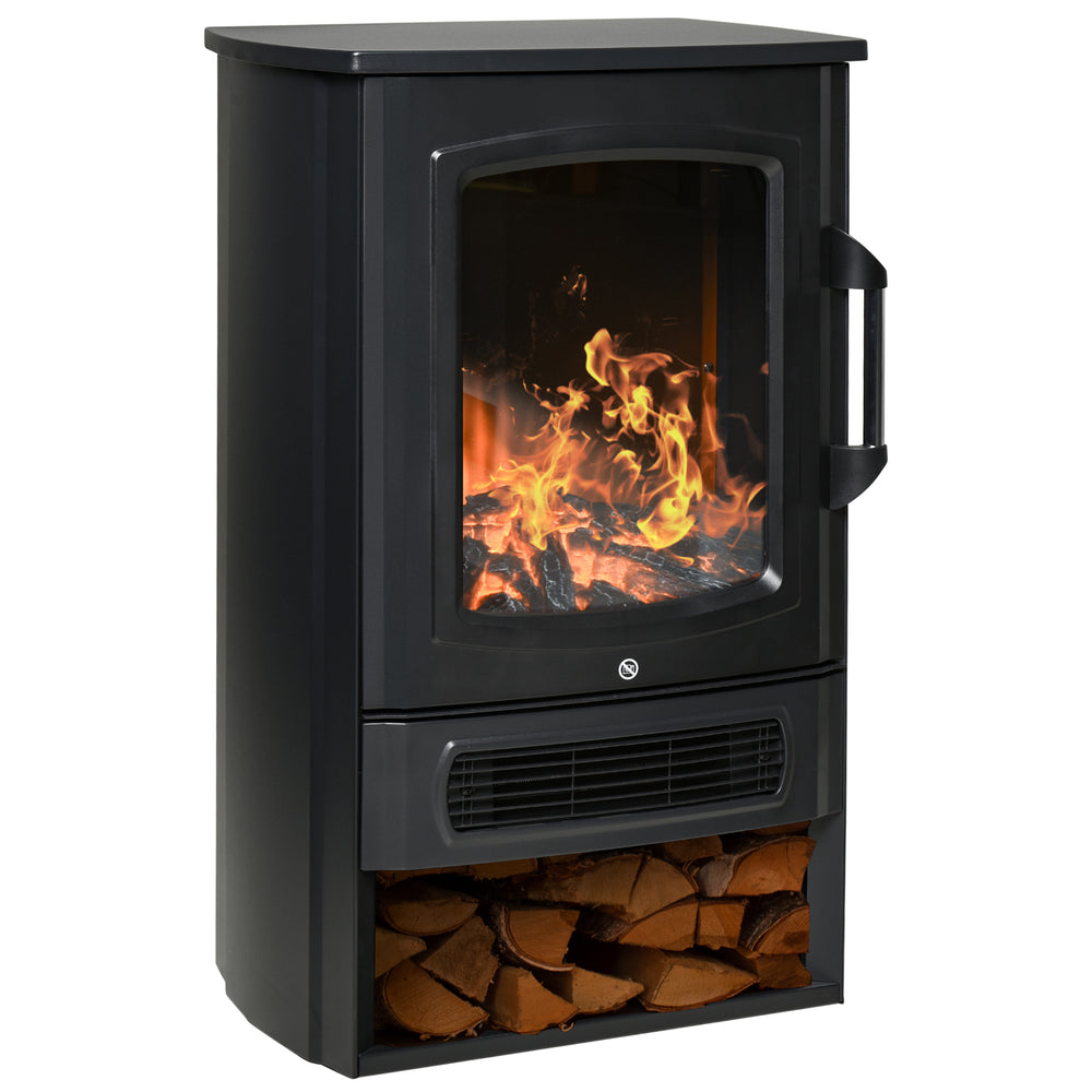 1-2.jpg