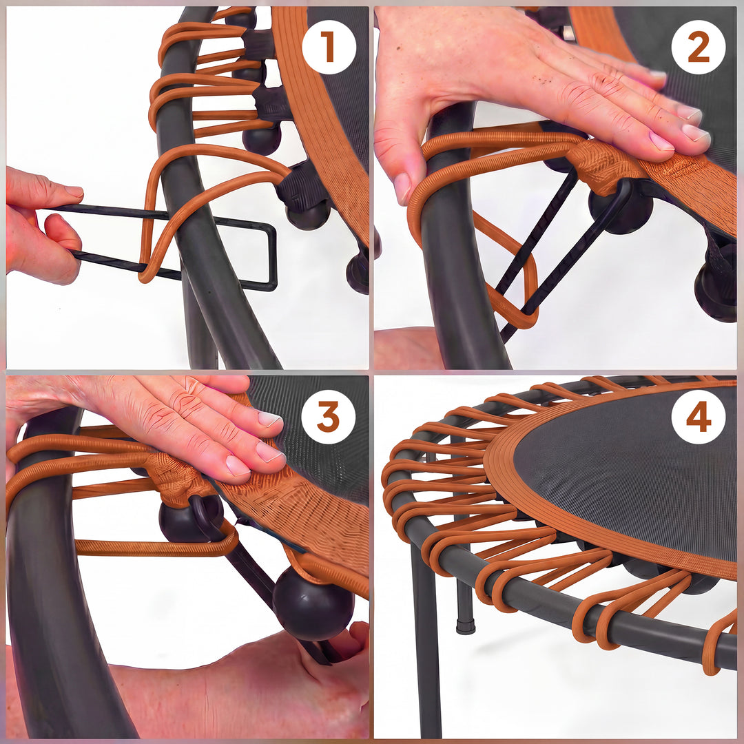 5-1.jpg
