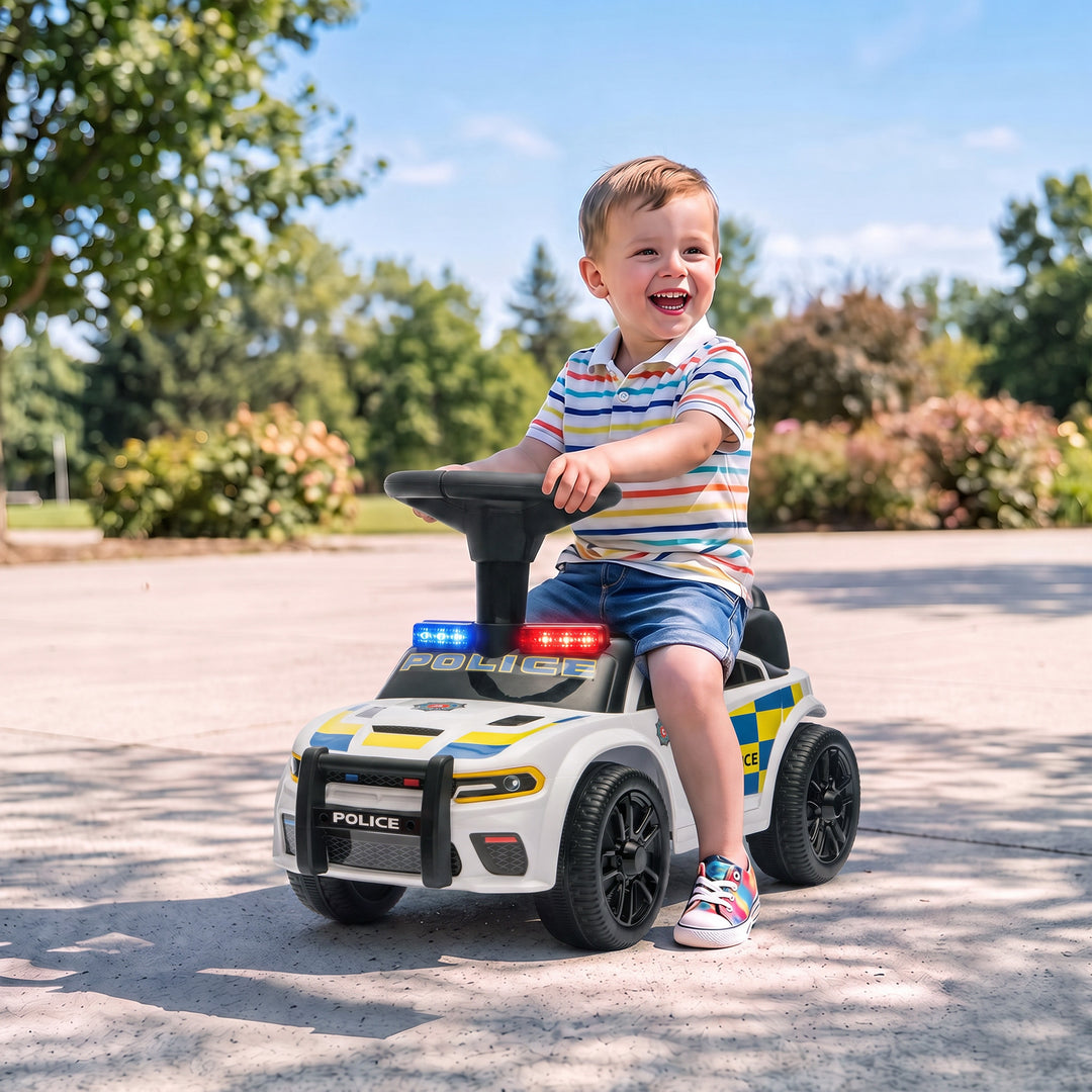 2-1.jpg
