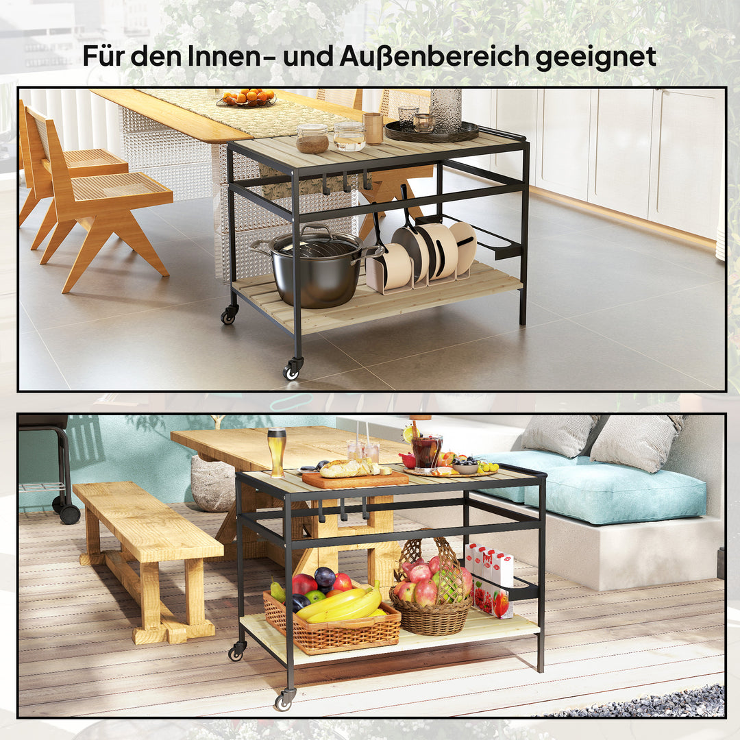 4-4.jpg
