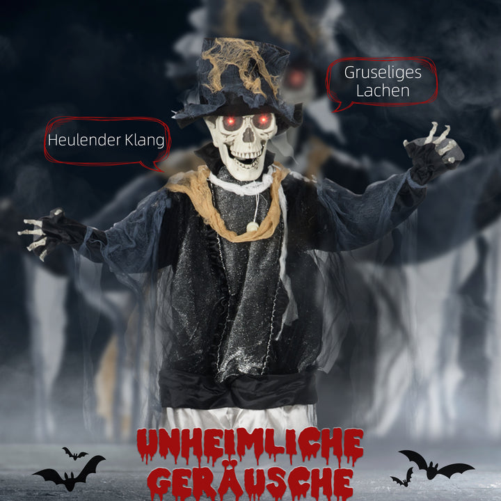 4-1.jpg