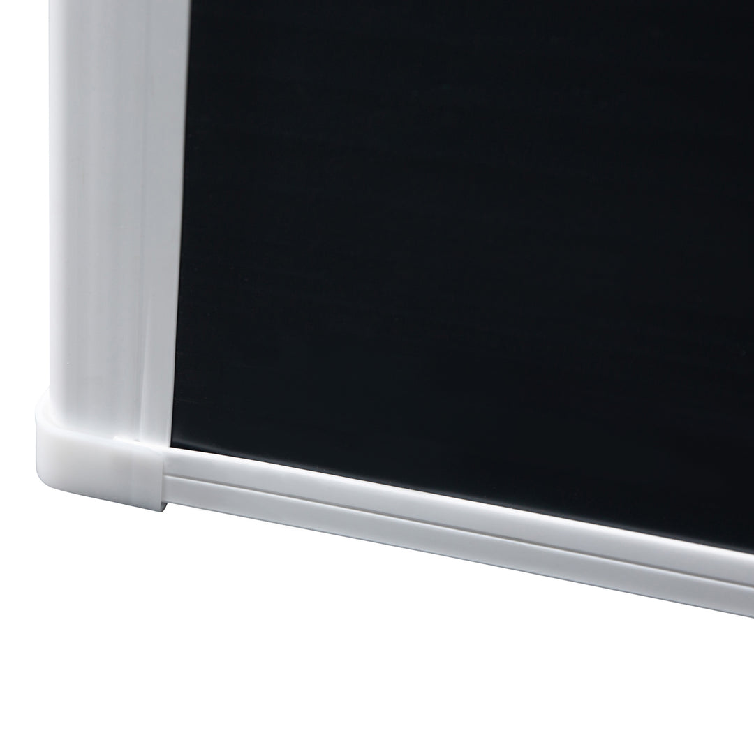 Højbedskasse med dræningsfunktion, beskyttelse mod skadedyr, plastik, grå, 100 x 80 x 30 cm