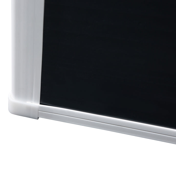 Højbedskasse med dræningsfunktion, beskyttelse mod skadedyr, plastik, grå, 100 x 80 x 30 cm