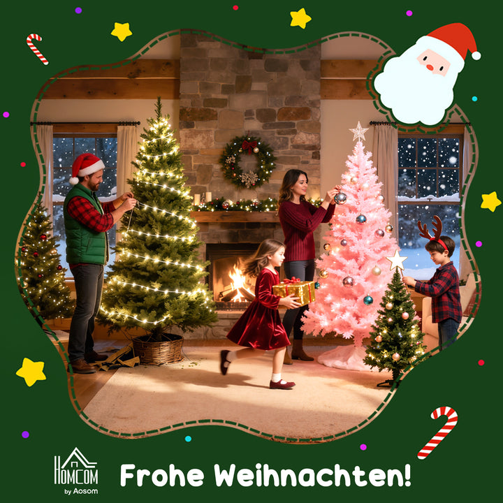5-2.jpg