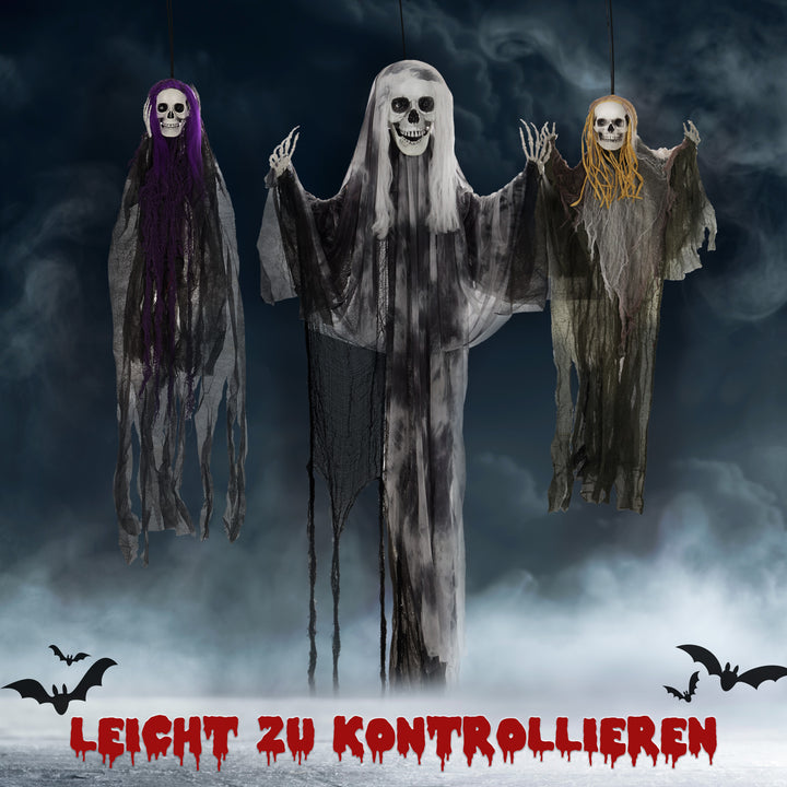 4-2.jpg