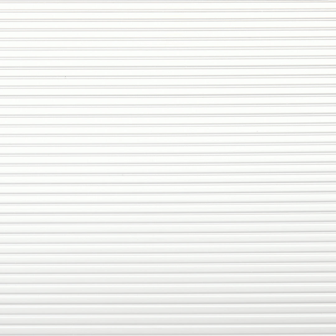 Baldakin til hoveddør/vindue, vejrbestandig, transparent, aluminium/polycarbonat, 103 x 96,5 x 27 cm, sort