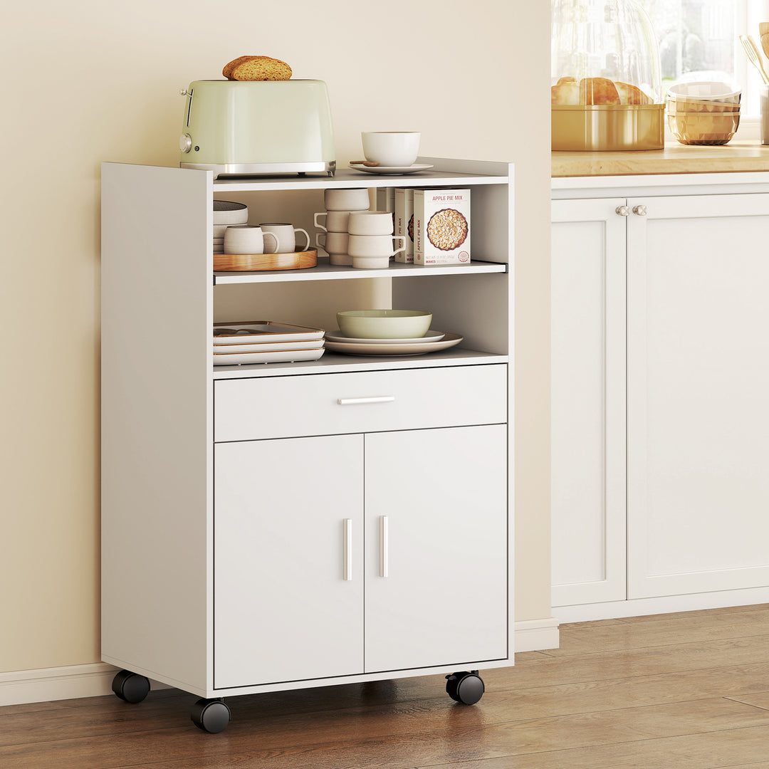 5-1.jpg
