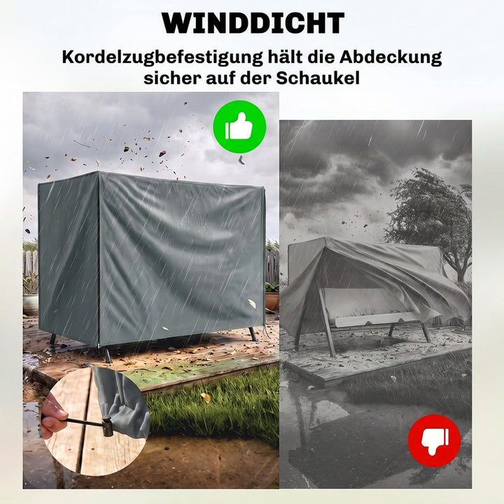 4-3.jpg