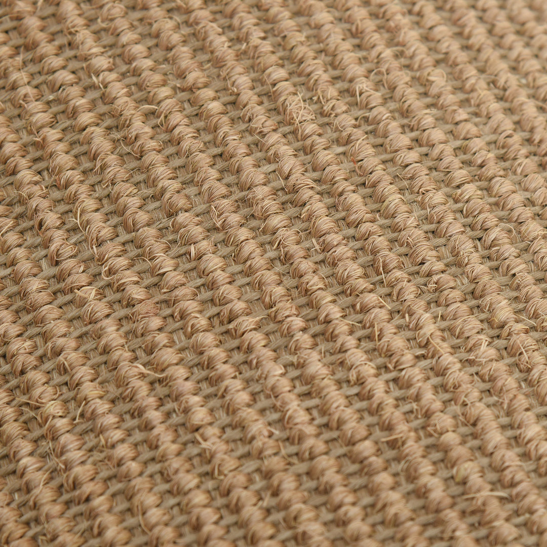 Kradsetræ med kattehule, kradsetræ til katte, kradsetønde med kradsebræt, 40 x 34 x 91 cm