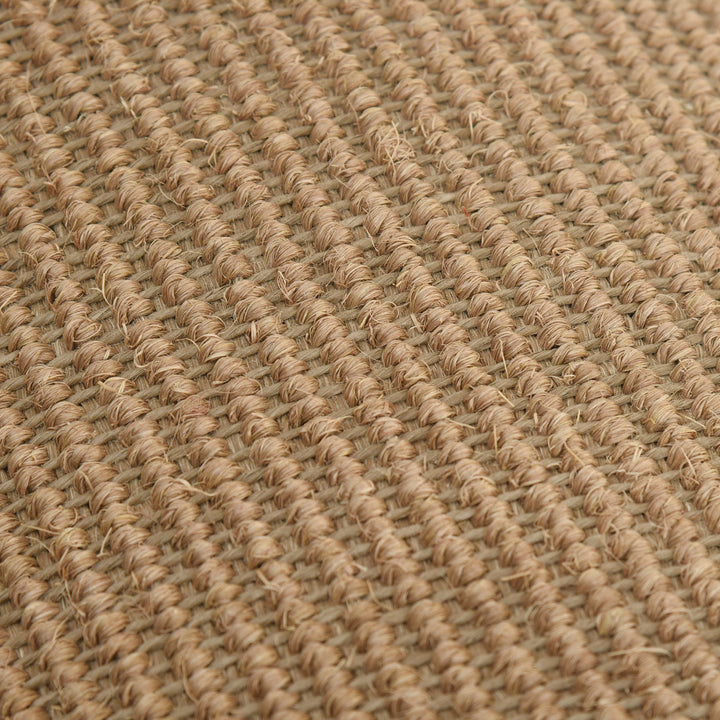 Kradsetræ med kattehule, kradsetræ til katte, kradsetønde med kradsebræt, 40 x 34 x 91 cm