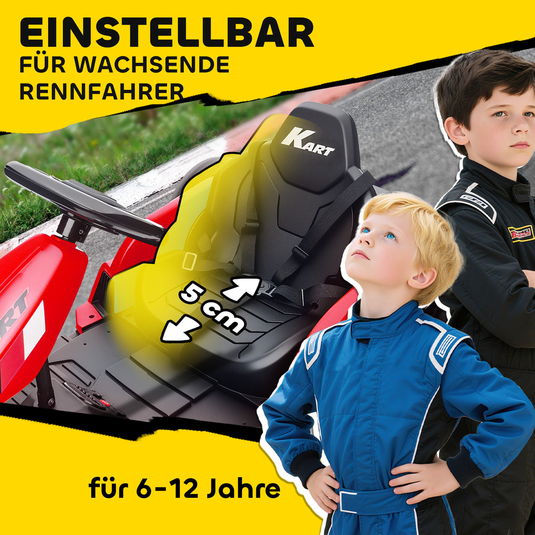 4-4.jpg