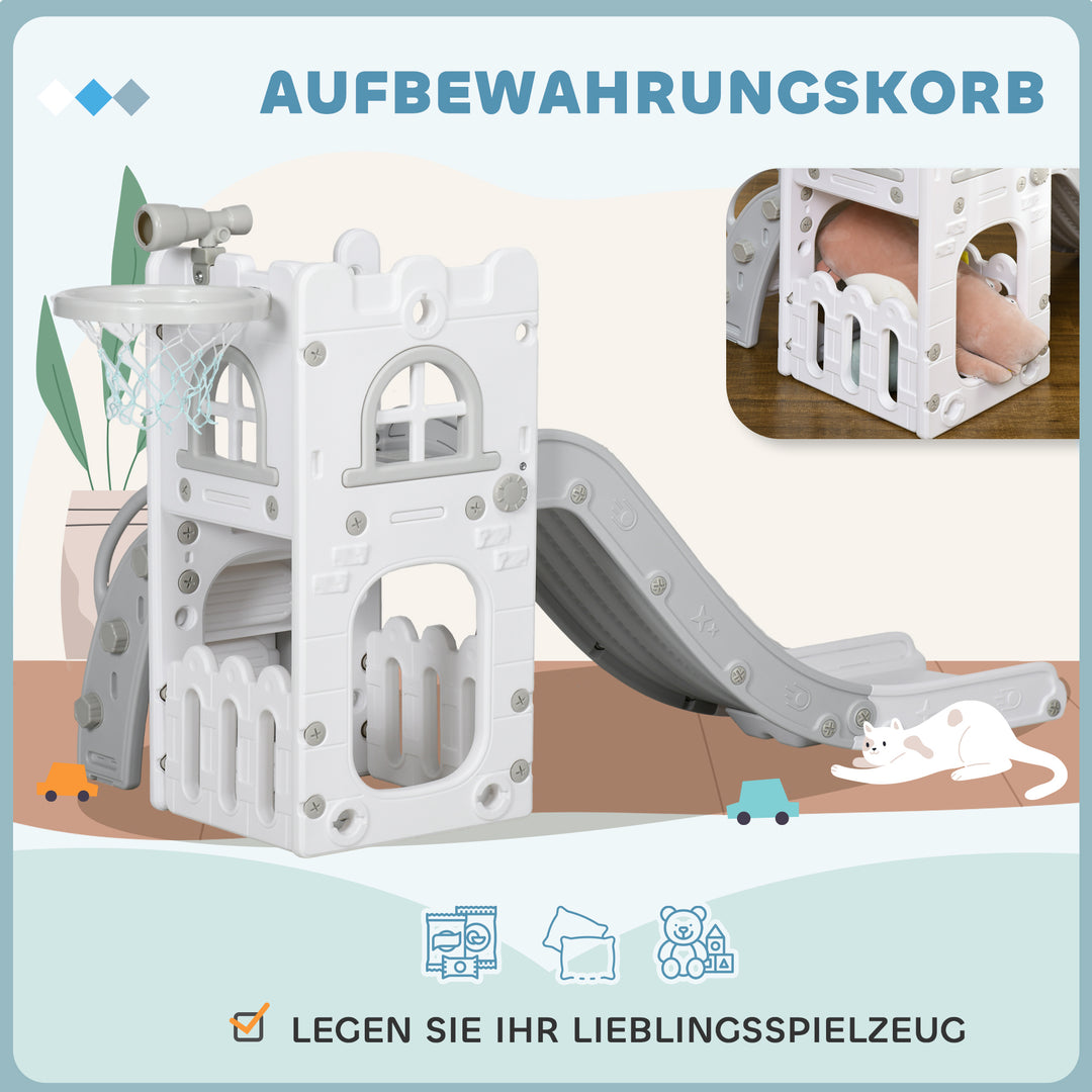 4-4.jpg