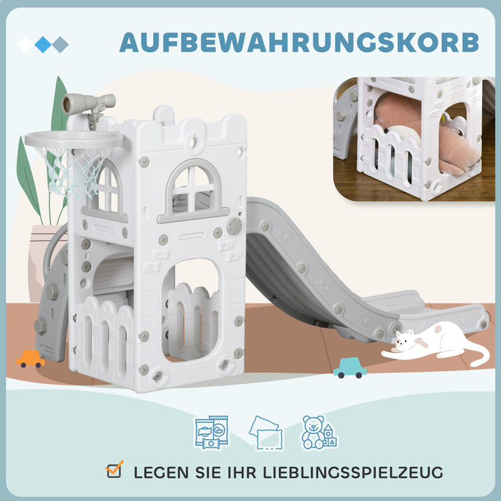 4-4.jpg