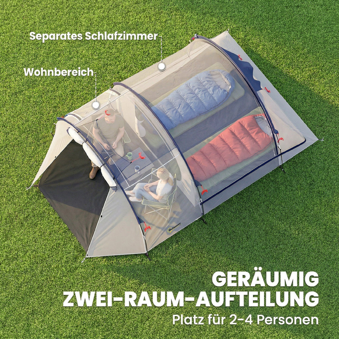4-1.jpg