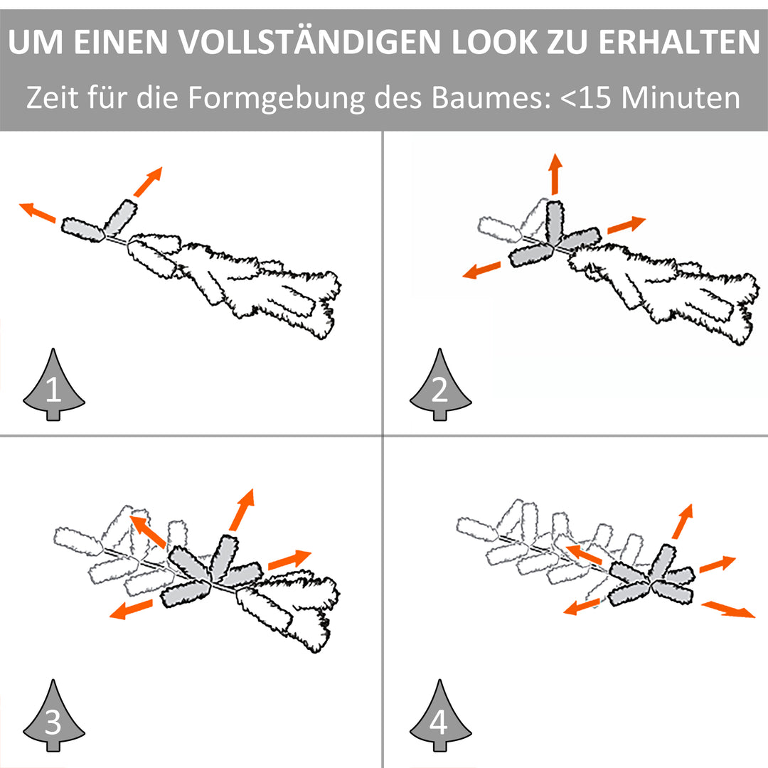 4-4.jpg