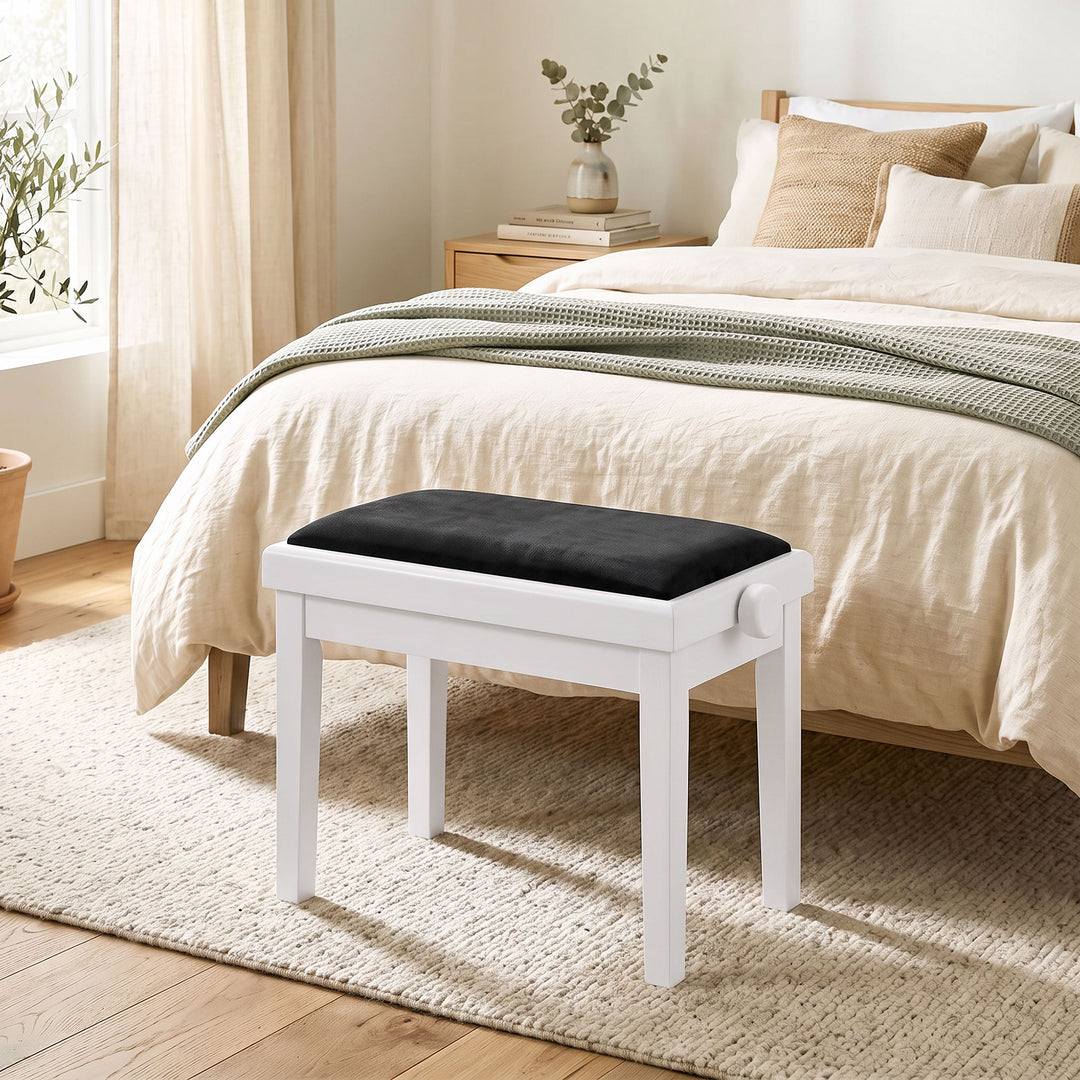 5-2.jpg