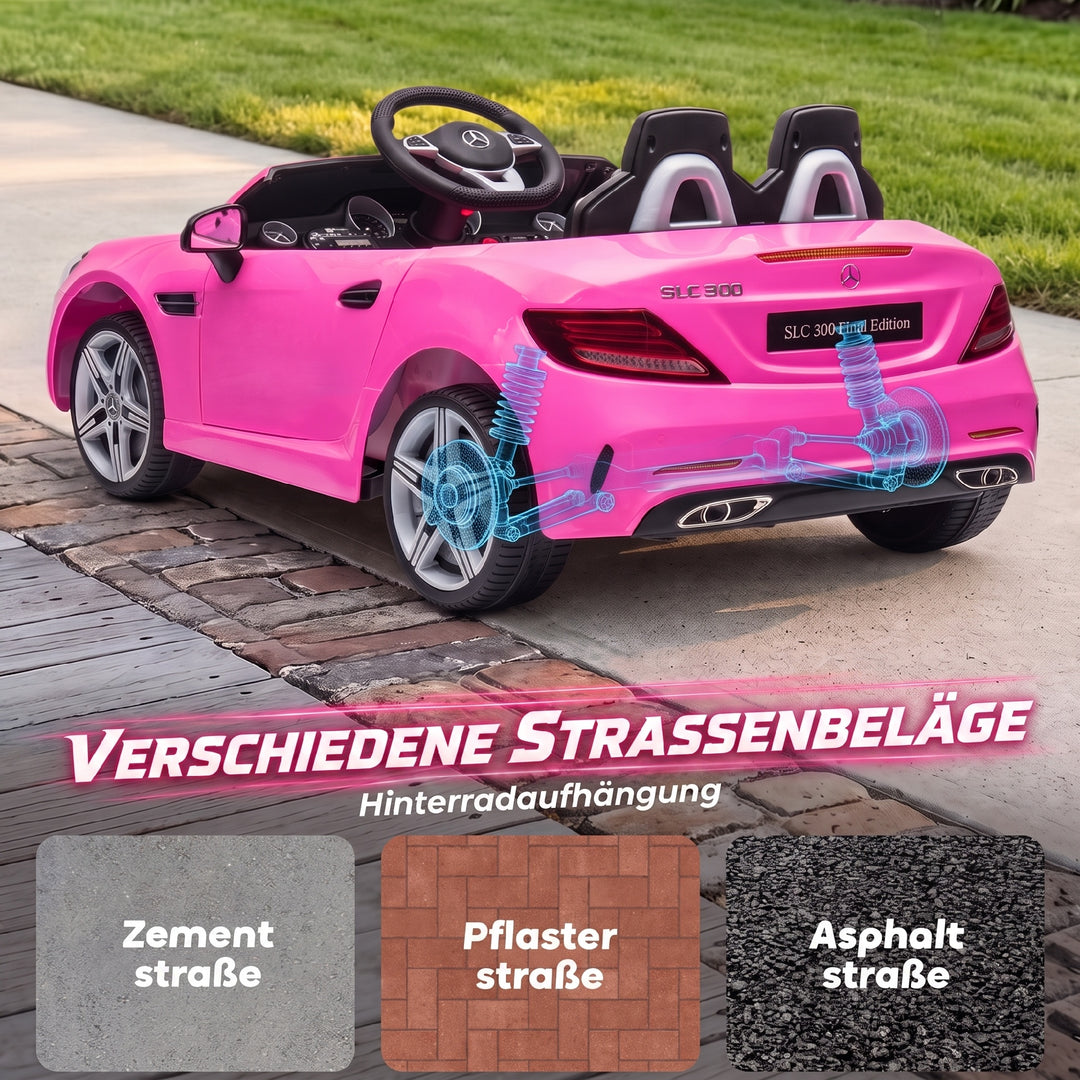 4-4.jpg