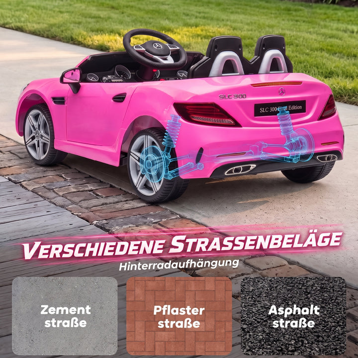 4-4.jpg