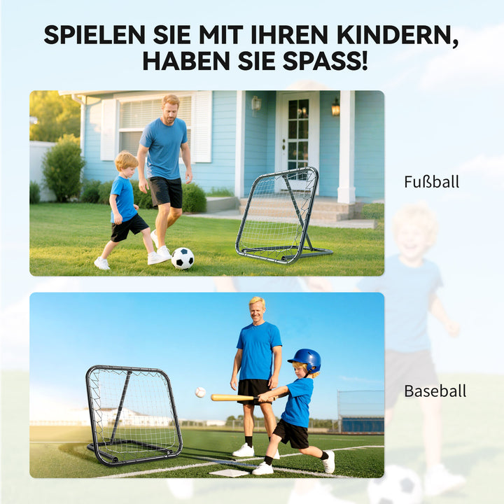 4-4.jpg