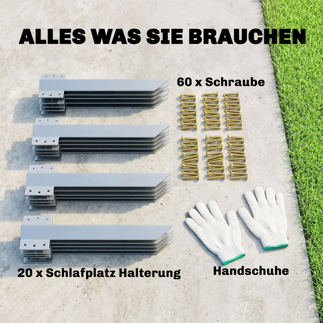 4-1.jpg