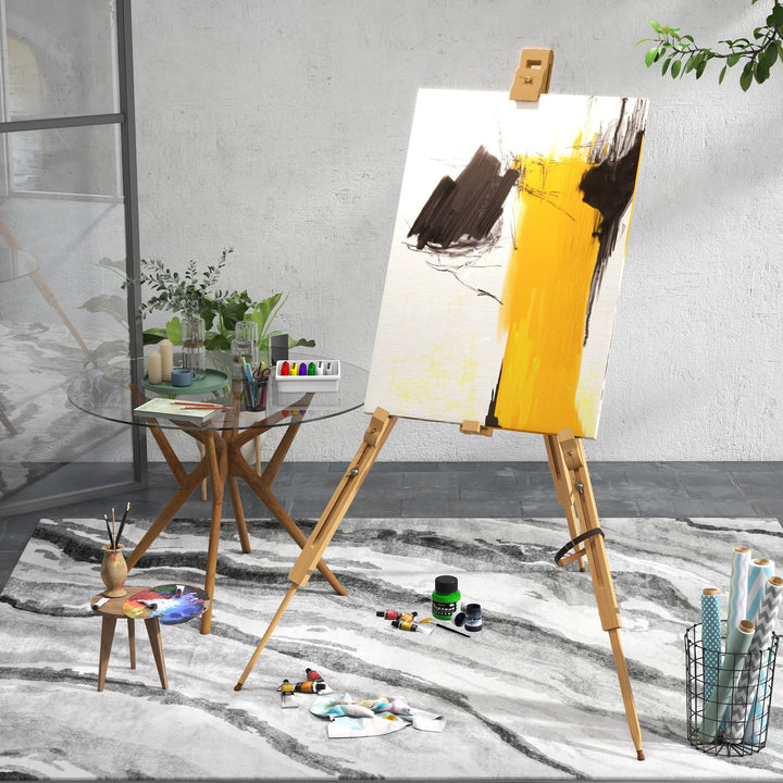 2-2.jpg